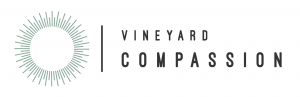 Vineyard Compassion