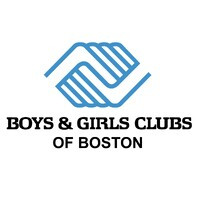 Boys and Girls Clubs of Boston