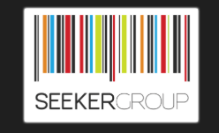 Seeker Group