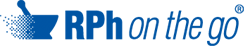 RPh on the Go