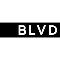 BLVD