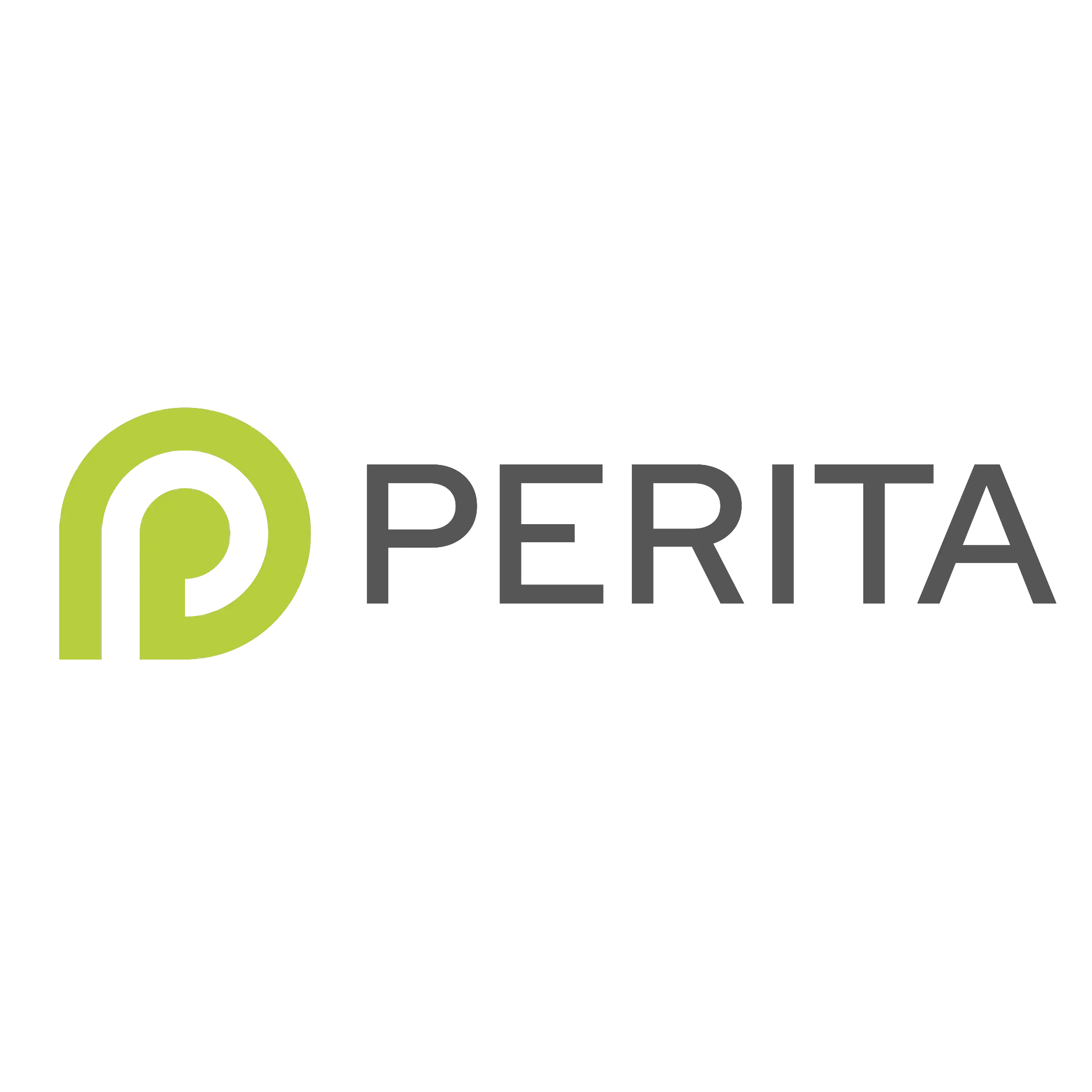 PERITA AG