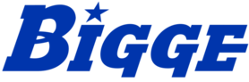 Bigge Crane and Rigging