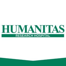 Humanitas