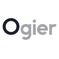 Ogier