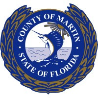 Martin County Board of County Commissioners