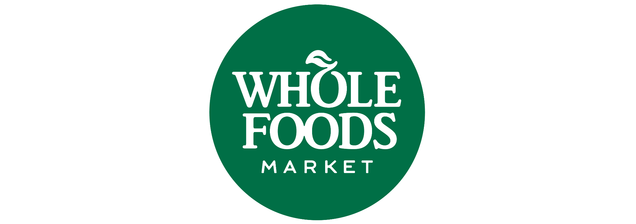 Whole Foods Market