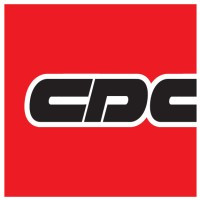 City Diamond Contracting