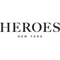 Heroes Model Management