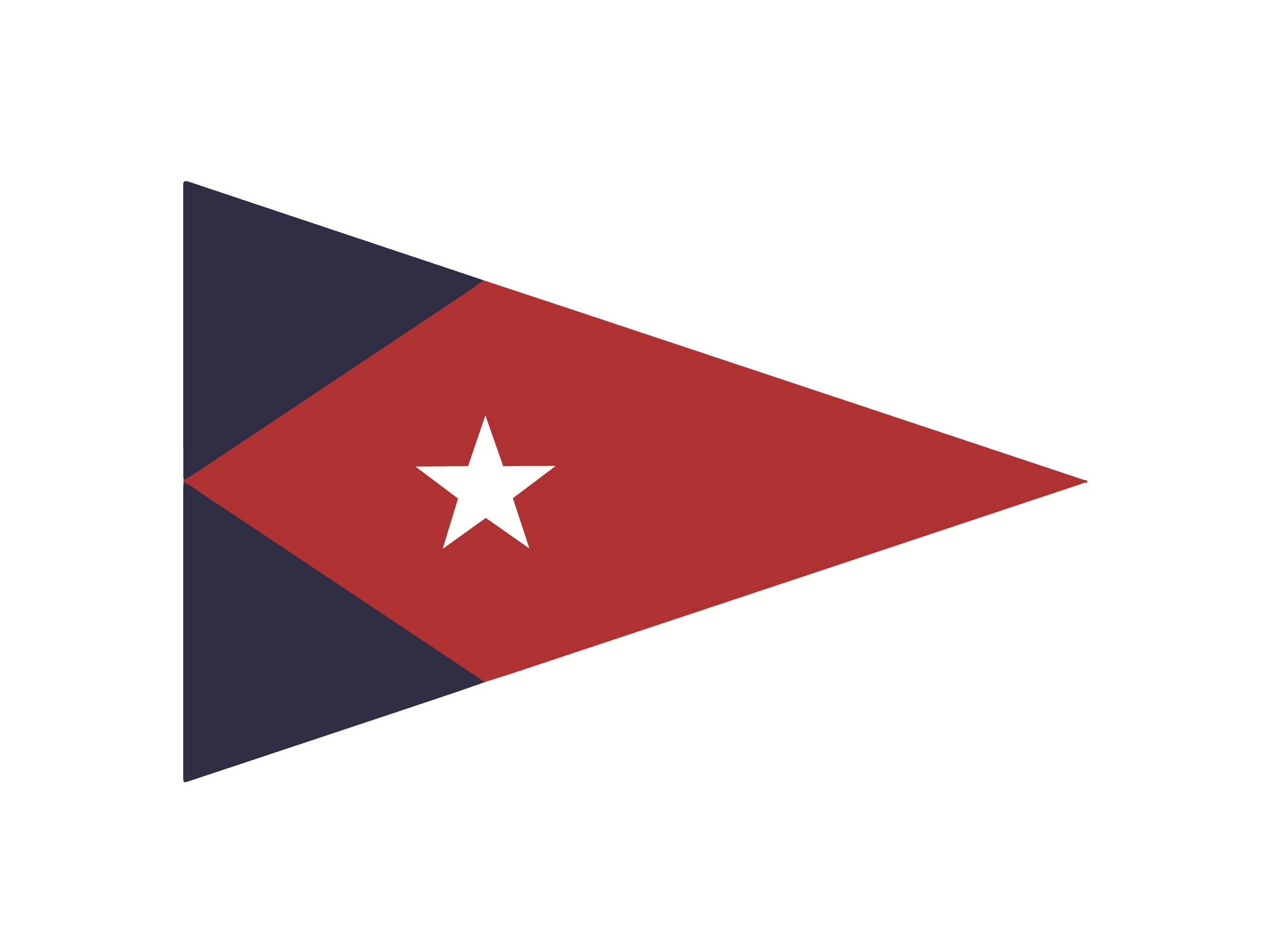 Carolina Yacht Club