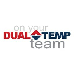 Dual Temp Company, Inc.