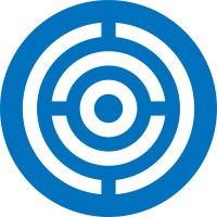 xIoTz Private Limited