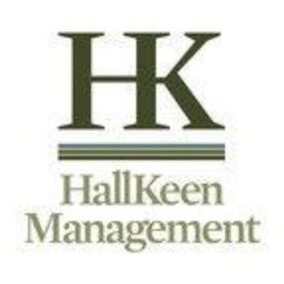 HallKeen Management, Inc.