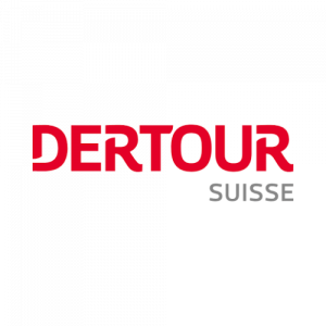 DER Touristik Suisse AG