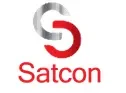 SATCON Inc