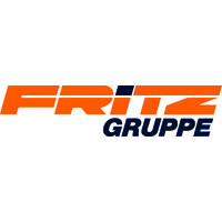 Fritz Gruppe