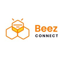 BeezConnect