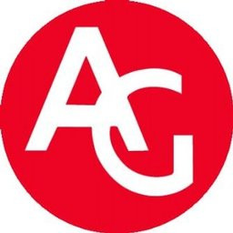 AG Supermarkets