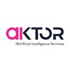 Aktor AI