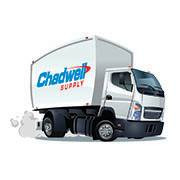 Chadwell Supply