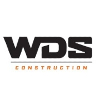 WDS Construction Inc