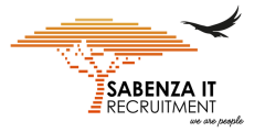 DCV Sabenza IT and Recruitment