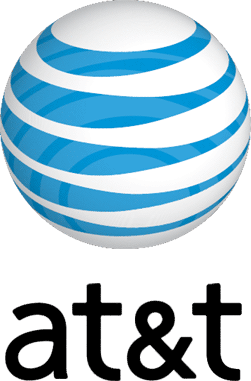 AT&T Services, Inc.