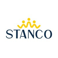 STANCO Solutions Pvt Ltd
