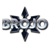 BROJO