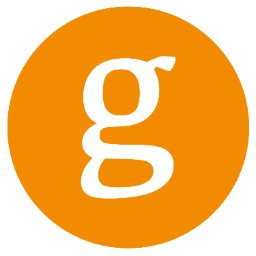 GoodwinRecruiting