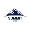 Summit Healthcare Mgmt