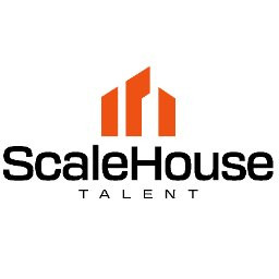ScaleHouse Talent
