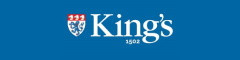 The Kings School in Macclesfield