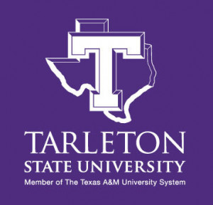 Tarleton State University
