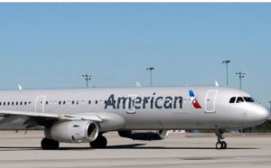 How Can I Speak{866-202-4064}to a Live Person at American Airlines