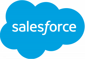 Salesforce