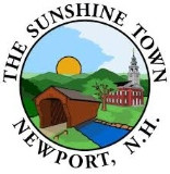 Town of Newport, NH