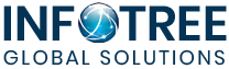 Infotree Global Solutions