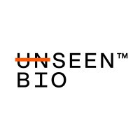 Unseen Bio