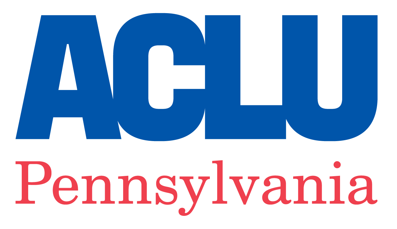 American Civil Liberties Union