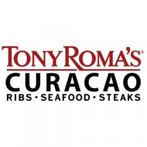 Tony Roma's (Curacao)