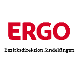 ERGO Bezirksdirektion Mehmet Celik