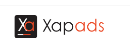 Xapads Media Pvt. Ltd.