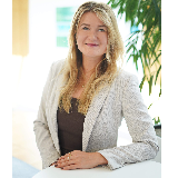 DVAG Diana Lea Rissmann