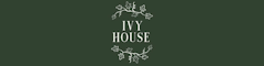 IvyHouse Nursery