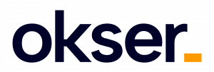 Okser