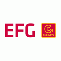 EFG GIENGER KG