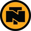 Northern Tool