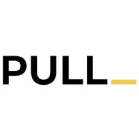 PULL