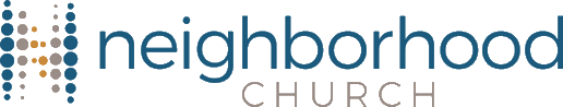 Neighborhood Church